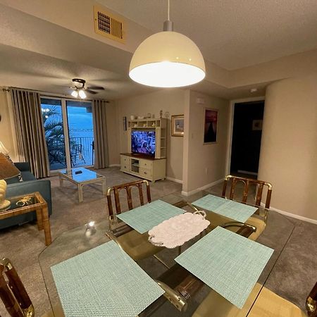 Compass Point 103 Villa กัลฟ์ชอร์ส ภายนอก รูปภาพ