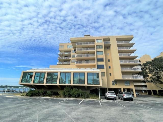 Compass Point 103 Villa กัลฟ์ชอร์ส ภายนอก รูปภาพ